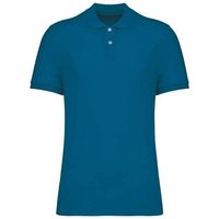 native spirit tops y camisetas ns207 para hombre