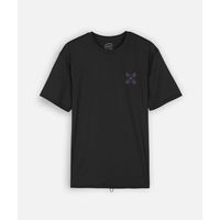 oxbow camiseta surf tee manches courtes teregor para hombre
