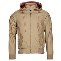 harrington cazadora jagger para hombre