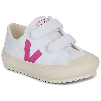 Veja Zapatillas SMALL OLLIE para niña
