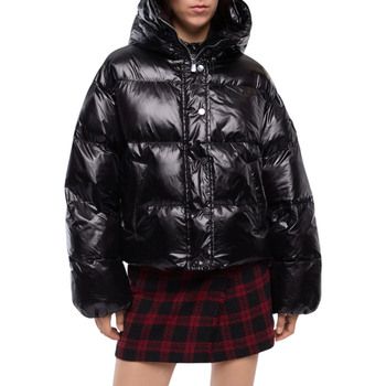 Pinko Abrigo 105656A3FI para mujer