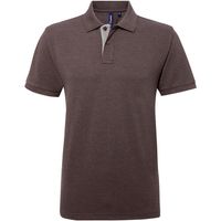 asquith  fox tops y camisetas aq012 para hombre
