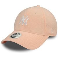 new-era gorra gorra wmns cord 9forty neyyan hombre para mujer