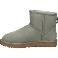 ugg botas 1016222 w classic mini ii para mujer