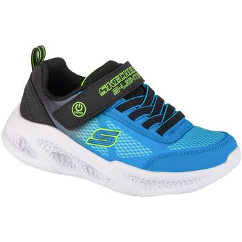 Skechers Zapatillas Meteor-Lights - Krendox para niño