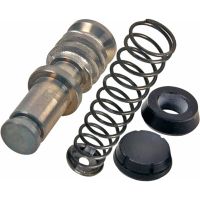 kit de servicio del cilindro maestro de freno kawasaki z 900 18- delantero