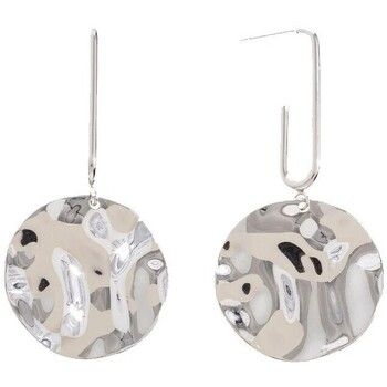 Mira Pendientes 77994 para mujer