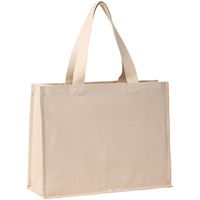 nutshell bolsa 33 cm x 16 cm x 27 cm rw10402 para mujer