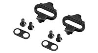 calas shimano spd cl mt001  sin tuerca
