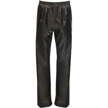Regatta Professional Pantalones RG10242 para niña