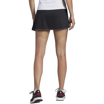 adidas Falda Club para mujer