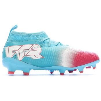 Puma Zapatillas de fútbol Future 8 Match Fg/ag para niño