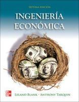 ingenieria economica