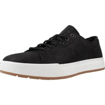 Timberland Deportivas Moda Maple Grove Low Lace U para hombre
