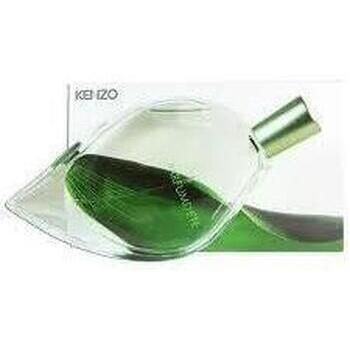 Kenzo Perfume Parfum d'Ete - Eau de Parfum - 75ml - Vaporizador para mujer