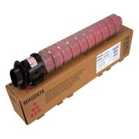 ricoh 842097 magenta original toner cartridge
