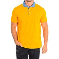 us polo assn polo 61460 para hombre