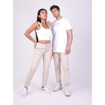 Project X Paris Pantalones - para hombre