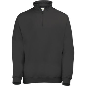 Awdis Jersey Sophore para hombre