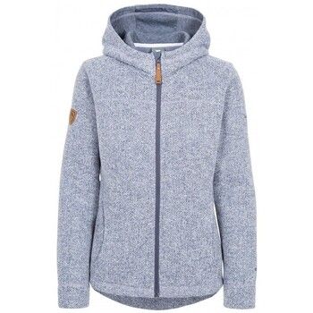 Trespass Chaqueta Reserve para mujer