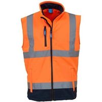 yoko chaqueta yk050 para mujer