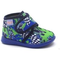 grunland pantuflas gru-ccc-pa1151-rr para nino