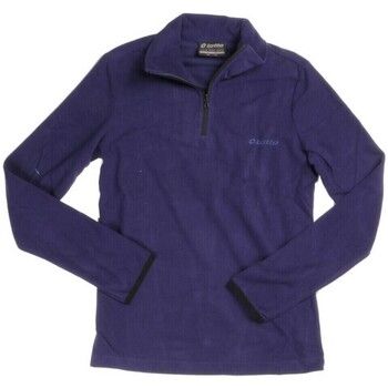 Lotto Polar R7710 para hombre
