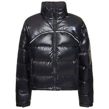 The North Face Abrigo de plumas Retro Nuptse para mujer