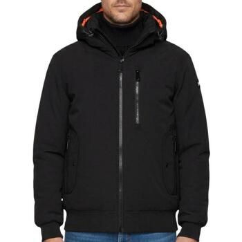 Schott Cazadora DYLAN para hombre