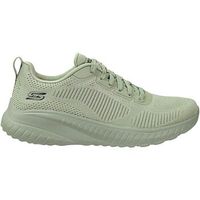 skechers zapatillas face off para mujer