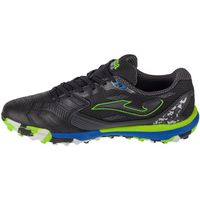 joma zapatillas de futbol liga 5 24 ligs tf para hombre