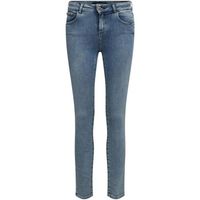 replay jeans gt24347 para mujer