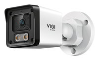 camara vigi easycam 2mp outdoo