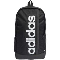 adidas mochila gt13135 para mujer