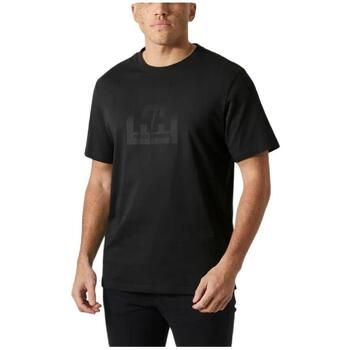 Helly Hansen Camiseta 54597 990 para hombre