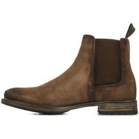 redskins botines neurone para hombre