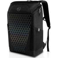 dell gm1720pm mochila gaming para portatiles hasta 17