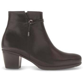 Gabor Botines 75.522 para mujer