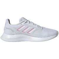 adidas zapatillas de running runfalcon 20 para mujer