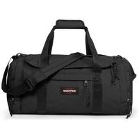 eastpak bolsa de viaje reader s para mujer