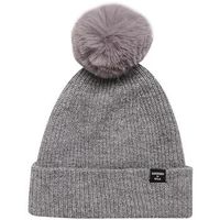 superdry gorro heritage para hombre
