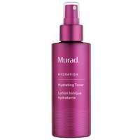 Murad Cleansers and Toners Hydration: Hydrating Toner 180ml