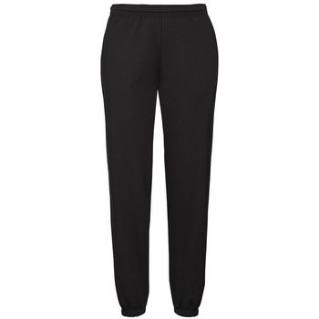 Fruit Of The Loom Pantalón chandal 64032 para hombre