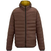 regatta chaquetas marizion para hombre