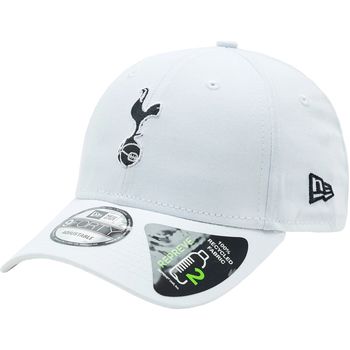 New-Era Gorra Repreve Flawless 940 9FORTY Tottenham Hotspur FC Cap para hombre