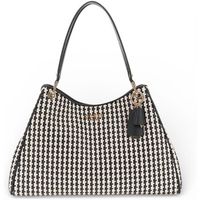 guess bolso hwwg7691230-pe26-bml para mujer