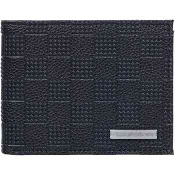 Quiksilver Cartera 077-53368072733011 para hombre