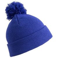 result gorro bc4638 para mujer