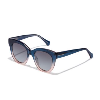 Gafas de sol Hawkers Indaco Pink Audrey