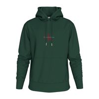 calvin klein jeans sudadera monogolo lv04rd243g-llg